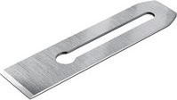 Stanley S2 Hobeleisen Ersatzmesser - Bild 1