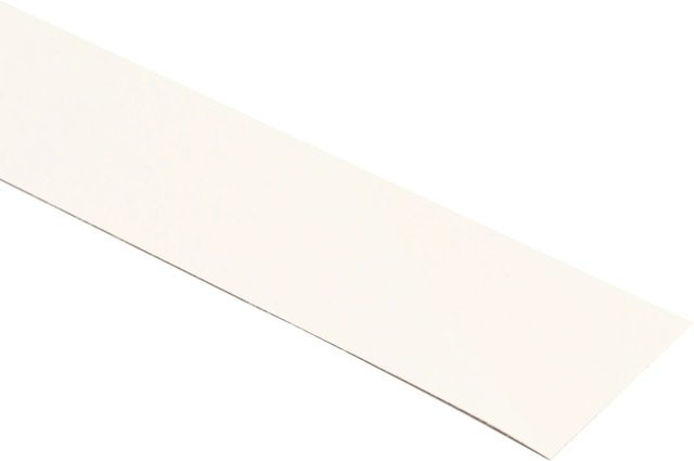 Kaindl Kantenumleimer Weiß 2er Pack Breite: 65 cm, Höhe: 4,5 cm - Bild 1