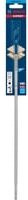Bosch Flachfräsbohrer SelfCut Speed Auger in Silber, Durchmesser: 13 mm - Bild 1