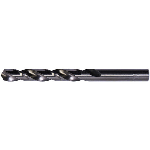 Connex Profi-Drill Metallbohrer aus Stahl in Silber, Durchmesser: 13 mm - Bild 2