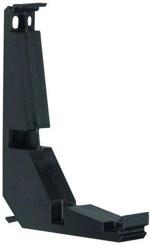 Hager M5850 Profilhalter B: 150 mm, L: 190 mm - Bild 2