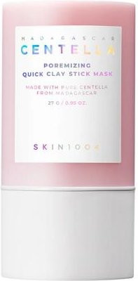 SKIN1004 Centella Maske Stick, Centella Asiatica, für empfindliche Haut, 27 g - Bild 1