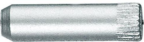 Gedore Rädchenbolzen in Silber - Bild 1