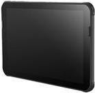 Honeywell EDA10A Robustes Android 12 Tablet in Schwarz mit 64GB Speicher, 25,4 cm Display, Barcodeleser, 4G, 5G und Wi-Fi - Bild 1