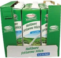 hochwald H-Milch 12 l - Bild 1