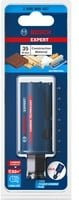 Bosch EXPERT Construction Material Lochsäge für Dreh- und Schlagbohrer, Durchmesser: 35 mm - Bild 2