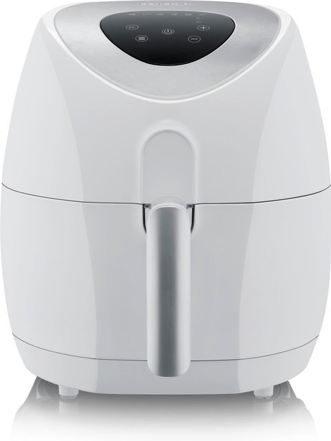 Severin Heißluftfritteuse FR 2440 - Bild 1