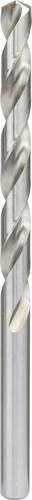 Bosch Metallbohrer HSS-G in Schwarz und Silber, Durchmesser: 12 mm, Länge: 134 mm, Gesamtlänge: 205 mm - Bild 1