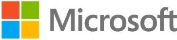 Microsoft Office Home 2024 Full Version für 1 PC oder Mac, Download-Code, Deutsch - Bild 1