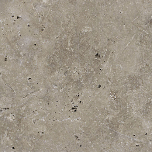 WOHNRAUSCH Terrassenplatte Tosca Ecomix in Beige, B/T/H: 61 x 40,6 x 3 cm - Bild 1