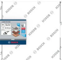 Bosch Diamanttrennscheibe Standard for Universal für Beton und Multimaterial, Durchmesser: 150 mm, Bohrung: 22,23 mm - Bild 2