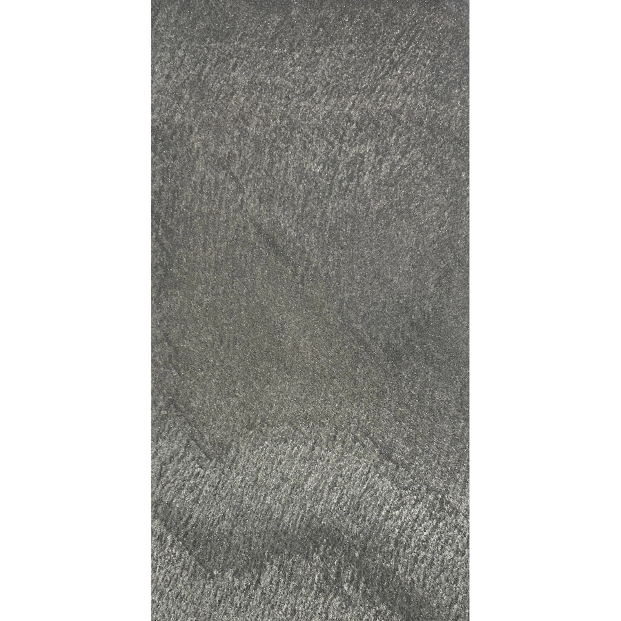 Jangal Wandpaneel Modular Wall Grey Slate Stone Panel, Farbe: Grau, Breite: 52 cm, Höhe: 104 cm - Bild 2