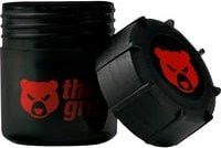 Thermal Grizzly Kryonaut Extreme Wärmeleitpaste, 33,84 g - Bild 1