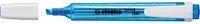 STABILO Textmarker swing cool Blau mit Keilspitze - Bild 1