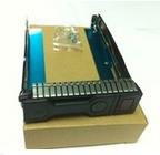 CoreParts MUXMS-00425 Computer-Gehäuseteil in Schwarz - Bild 1
