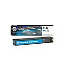 Original HP Tintenpatrone 913A PageWide Cyan F6T77AE - Bild 4