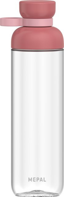 Trinkflasche VITA von mepal in Pink, 0,18 l - Bild 1