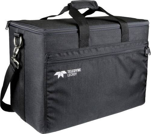 Teledyne LeCroy HDO4K-SOFTCASE Tasche in Schwarz - Bild 1