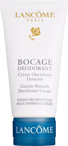 Lancôme Bocage Deodorant Creme, Körperpflege - Bild 1