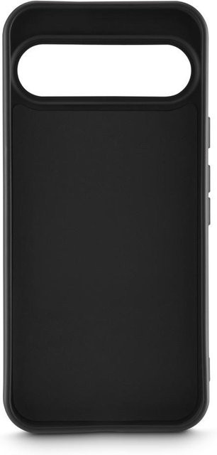 Handyhülle Fantastic Feel für Google Pixel 10 Pro XL, Schwarz - Bild 1