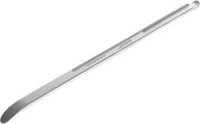 Gedore Montierhebel aus Edelstahl in Silber, Länge: 61 cm - Bild 1