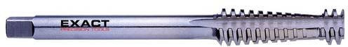 Exact Handgewindebohrer TR Tr12 3mm Rechtsschneidend DIN 103 HSS Farbe: Silber - Bild 1