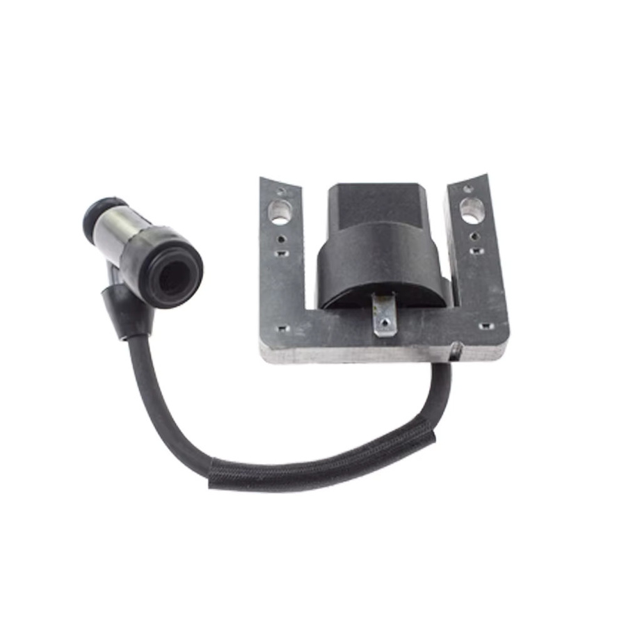 Kohler Zündspule 1458405-s in Schwarz passend für Kohler Motoren XT149 und XT173 - Bild 2