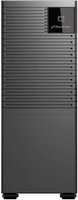 BlueWalker Akku BP I240T-20x9Ah in Schwarz - Bild 1