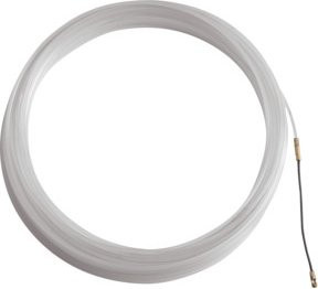 Facom Nylonkabelhaken in Weiß mit 20 mm Durchmesser - Bild 1