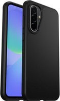 OtterBox React ProPack Handyhülle für Samsung Galaxy A36 5G in Schwarz - Bild 1