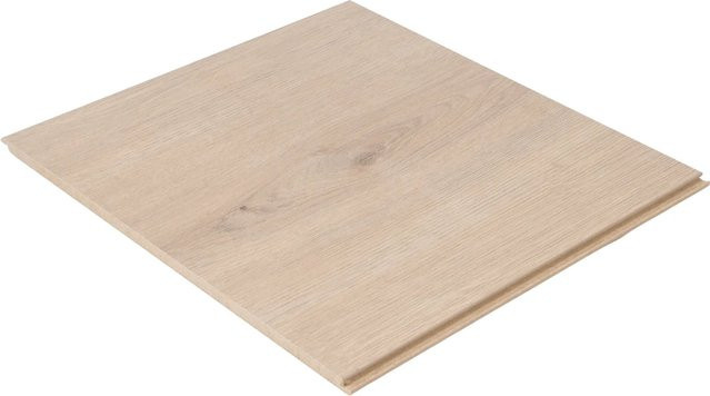 Egger Laminatmuster NatureSense EL2092 Ortega Eiche Natur in Braun und Beige, Breite: 29,7 cm, Tiefe: 32,7 cm - Bild 1