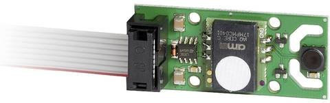 Helios Ventilator 4216 mit Feuchtigkeitssensor - Bild 1