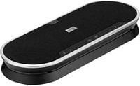 EPOS EXPAND 80 Speakerphone mit Bluetooth und USB-C in Schwarz und Silber - Bild 1