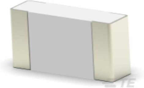 TE Connectivity 8-2176243-3 SMD Tape on Full Reel in Silber - Bild 1
