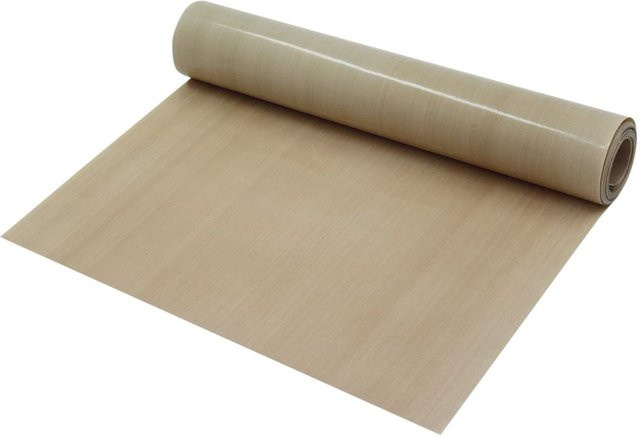 Schneider Backtrennfolie in Braun, Breite: 40 cm, Länge: 5000 cm - Bild 1