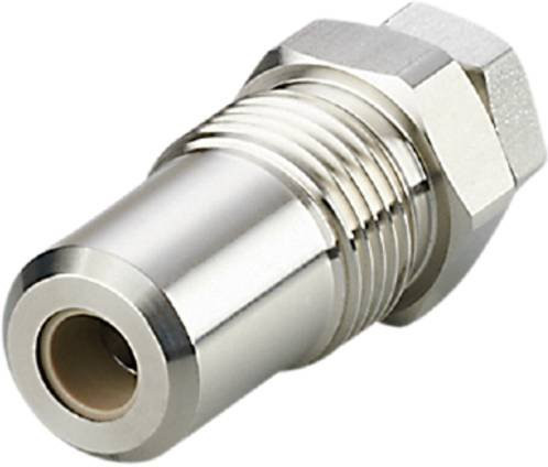 Ifm Electronic E43020 Verschraubung - Bild 1