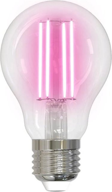 Arcchio Grow Light E27 aus Glas in Transparent - Bild 1