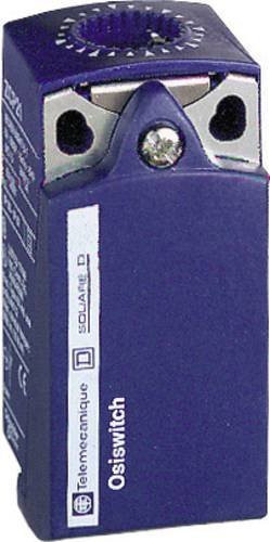 Schneider Electric Telemecanique ZCP21 Endschalter in Blau - Bild 1