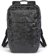 DICOTA Commuter Notebook-Rucksack für 13 bis 16 Zoll in Camouflage und Multicolour (D32126) - Bild 1