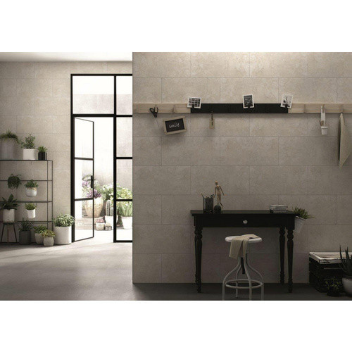 BARIDECOR AQUA Wandverkleidung Bari in Marble Braun, B/H: 60 x 30 cm, Tiefe: 0,4 cm - Bild 1