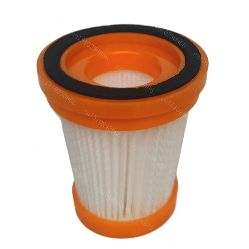 Rowenta Partikelfilter EPA-Filter für X-Touch AC9736 AC9736WO AM0 Handstaubsauger - Bild 2