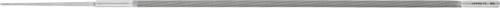 PFERD Kettensägefeile Rund Classic Line Silber Durchmesser: 4 mm, Länge: 200 mm, 6er Pack - Bild 2