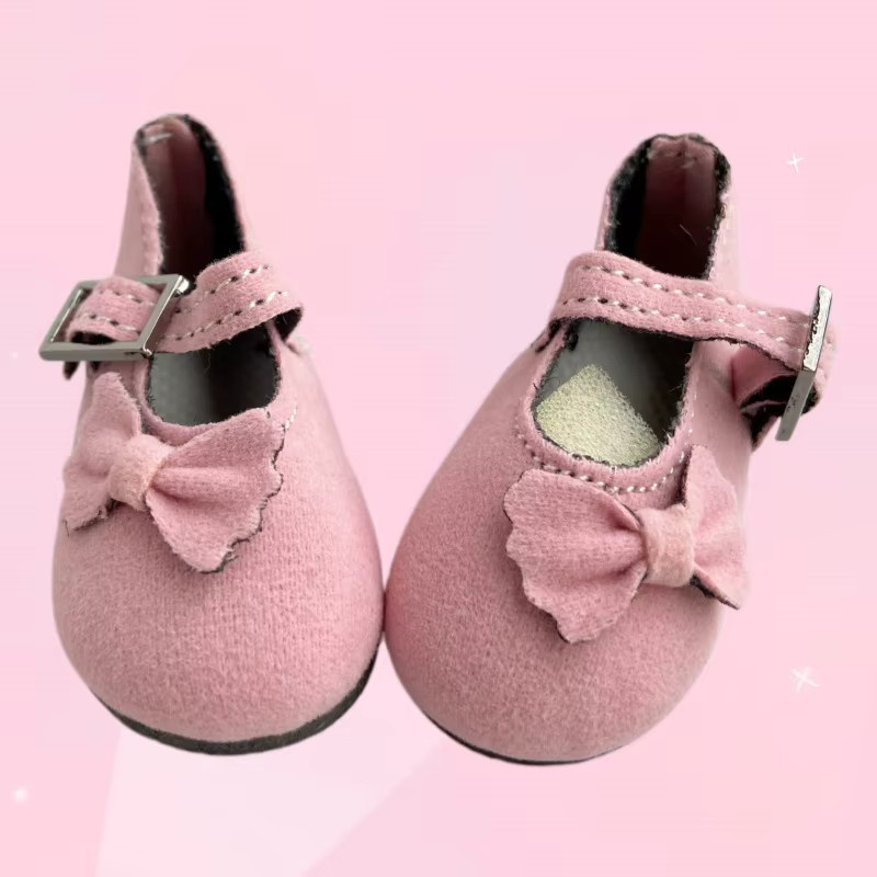 Corolle Mia Puppen-Ballerinas, Puppen, 1/4 Skala - Bild 2