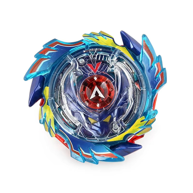 Takara Tomy Metall-Drehkreisel B73 Valkyrie B74 B75 B79 Magic Dragon B82 Time Illusion God B85 B86 B92 - Bild 2