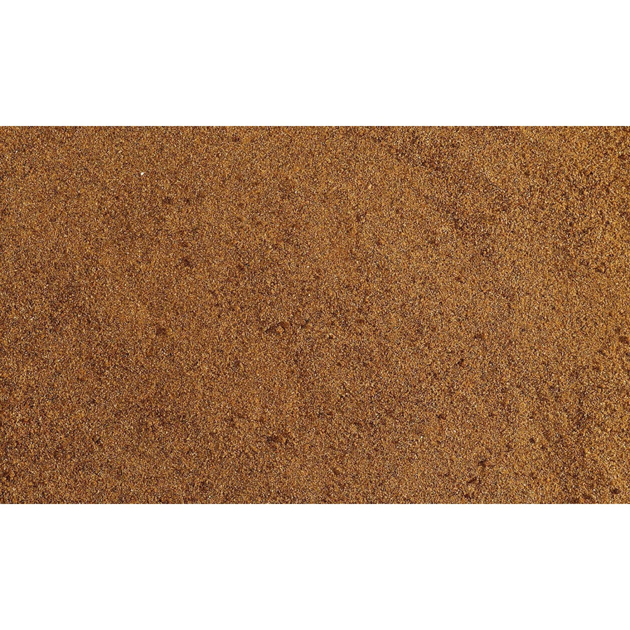 Scherf Skulpturensand Braun 0 - 3 mm 1.000 kg Big-Bag - Bild 2
