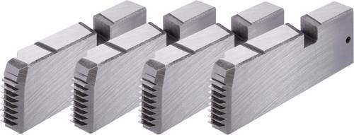 Rothenberger Schneidbacken-Set 56005 aus Stahl in Silber - Bild 1