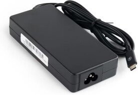 Barco ClickShare Hub Netzteil 100W schwarz kompatibel mit Hub Core, Hub Pro und ClickShare Bar (B563235K) - Bild 1