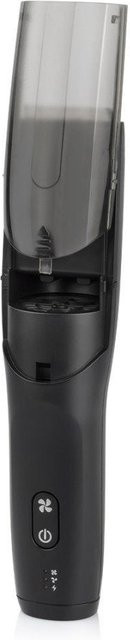 labor PRO Haarschneider und Barttrimmer, Herren, black - Bild 1