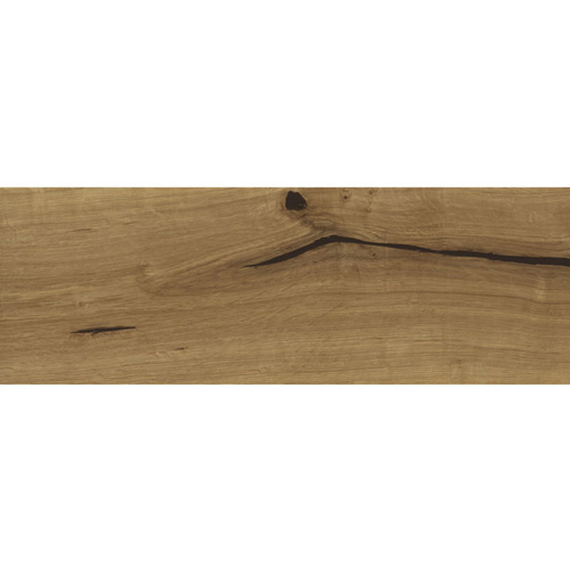 Living by HARO Parkett Landhausdiele Eiche Nevada Naturöl, Farbe: Braun, B/T/H: 18,0 x 220,0 x 1,2 cm - Bild 3
