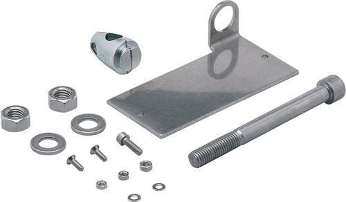 Ifm Electronic Montagezubehör E20930 - Bild 1